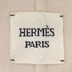 HERMES Eliezer *76-7102 Áo khoác - Hàng hiệu Chính hãng 820801