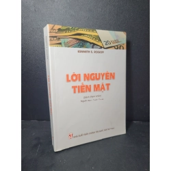 Lời nguyền tiền mặt mới 90% bẩn nhẹ 2020 Kenneth S.Rogoff HCM2205 KINH TẾ - TÀI CHÍNH - CHỨNG KHOÁN