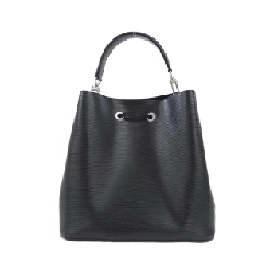 Túi xách vai Louis Vuitton Epi Neo Noe M54366 - Hàng hiệu Chính hãng 801315