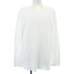 Áo thun AKM - Hàng hiệu Authentic