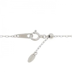 Dây chuyền ngọc lục bảo PT900/PT850 0.13CT - Hàng hiệu Authentic 858575