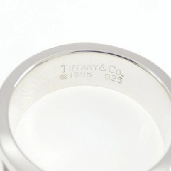 Nhẫn Tiffany Atlas - Hàng hiệu Authentic 836127