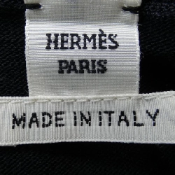 【Mã giảm giá】Đầm HERMES 649693