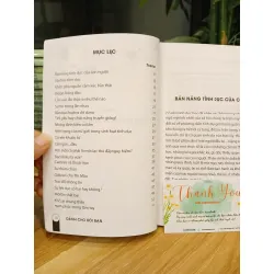 Dành cho đôi bạn – Chi cục Dân số – Kế hoạch hóa Gia đình Hà Nội 591824