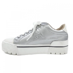 Giày sneaker HERMES Voltaige 201128Z 660480
