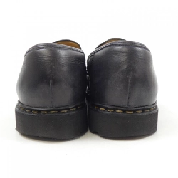 Giày PARA BOOT - Hàng hiệu Authentic 906459