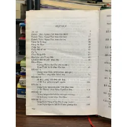 Thủy Hử (Tập 2) — Thi Nại Am 577626