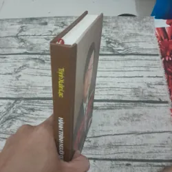 Hành trình người đi khai phá. Trịnh Xuân Lạc 604458