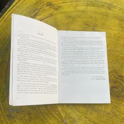 GIẢI PHẪU HỌC - QUÁCH VĂN TỈNH chủ biên 777913