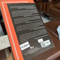 Nhảy Lên Đường Cong Chữ S (Jumping the S-Curve) – Paul Nunes & Tim Breene- K2 998976