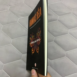 Niềm cảm hứng. 999 455179