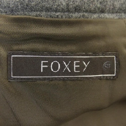 Chân váy FOXEY 39431 - Hàng hiệu Authentic 819793