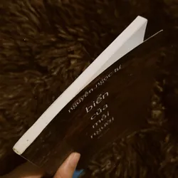 Biển của mỗi người 699392