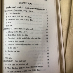 lịch sử thế giới 442576
