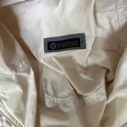 Nón bucket Sunderland 1019797