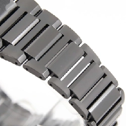 Đồng hồ Seiko Astron GPS sóng radio 5X53-0BR0/SBXC147 TI Solar Quartz - Hàng hiệu Chính hãng 880959