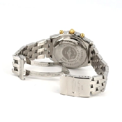 Đồng hồ Breitling Chronomat 2000 Bicolor B13352/B147B29PA SSxYG tự động - Hàng hiệu Chính hãng 880696