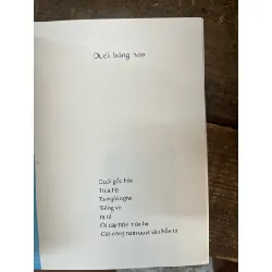 Thơ với tuổi thơ - Hoàng Trung Thông 703495