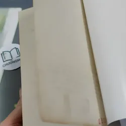 Mastering English Idioms - Học Anh Văn Bằng Thành Ngữ - Phạm Vũ Lửa Hạ 727301