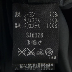 JUN ASHIDA SJ6328 Áo khoác 629830