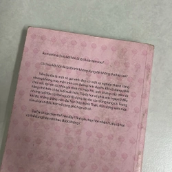 Nhật ký lấy chồng — Nhân Hải Trung 501197