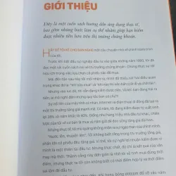 Hướng Dẫn Thực Hành CANSLIM Cho Người Mới Bắt Đầu - WILLIAM J. O'NEIL mới 90% 786482