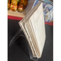 Đằng sau Dinh độc lập 2000 mới 70% ố bẩn nhẹ bụng xấu Nguyễn Duy Xi HPB0906 SÁCH VĂN HỌC 915110