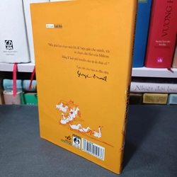 Chuyện ở nông trại (George Orwell) 331009