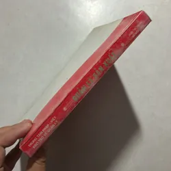 Quản lí sản xuất - Gérard Chevalier & Nguyễn Văn Nghiến 726982