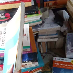 Lập trình năng cao PHP và MySQL  1024530