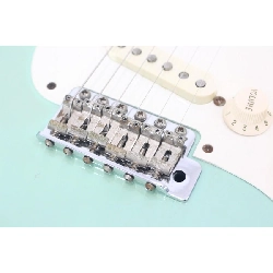 ＦＥＮＤＥＲ ５０Ｓ ＳＴＲＡＴＯＣＡＳＴＥＲ - Hàng hiệu Authentic 876548