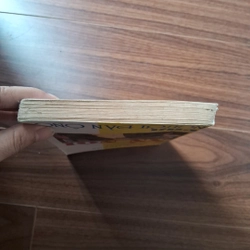 Tài ăn nói của người đàn ông 531683
