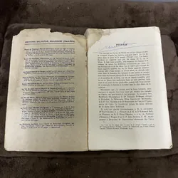 La vie de marie mère de jésus 194x  629264