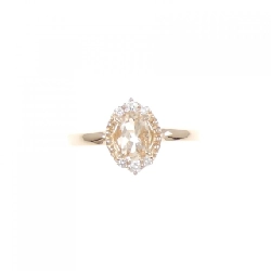 Nhẫn Beryl Star Jewelry - Hàng hiệu Authentic 837569