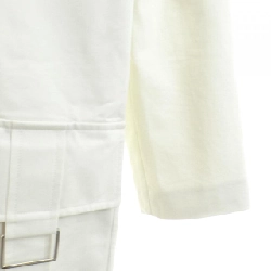 HERMES Eliezer *06-7103 Áo khoác - Hàng hiệu Chính hãng 811543