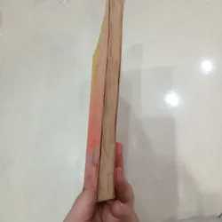 Niệm phật chuyển hóa tế bào ung thư  560792