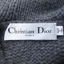 【Mã giảm giá】Áo khoác cardigan CHRISTIAN DIOR 642968