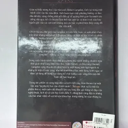 Hoả ngục - Dan Brown (bìa cứng) 1031800