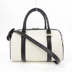 Túi xách Samansa Thavasa - Hàng hiệu Chính hãng 831068