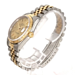 Đồng hồ Rolex Datejust 16233 SSxYG tự động X - Hàng hiệu chính hãng 888129
