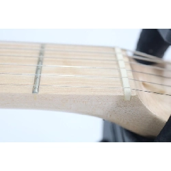 ＦＥＲＮＡＮＤＥＳ ＬＥ－１Ｚ ２０２４ ３Ｓ ＢＬＫ／Ｍ - Hàng hiệu Authentic 877593