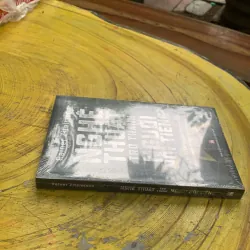 NGHỆ THUẬT TRỞ THÀNH NGƯỜI NỔI TIẾNG  747253