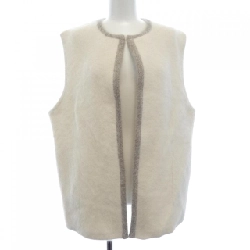 Áo khoác UNITED ARROWS