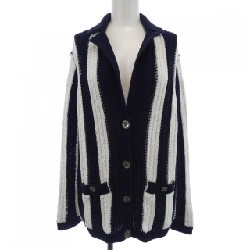 Áo cardigan CHANEL P74635K10678