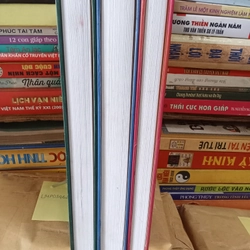 Đại Việt Sử Ký Toàn Thư Bản In Nội Các Quan Bản 502923