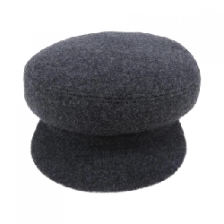 HERMES Cap Crude Cell H232042N - Hàng hiệu Authentic 834382