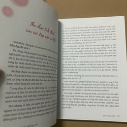 Thánh kinh dưỡng da 469771