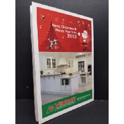 Chuyên đề không gian giải trí gia đình mới 80% ố nhẹ HCM1008 TẠP CHÍ, THIẾT KẾ, THỜI TRANG 924253