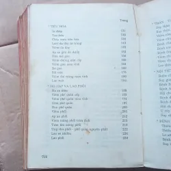 Sổ Tay Thầy Thuốc Thực Hành 1042512
