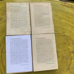 KIM BÌNH MAI BỘ 4 tập Bản bao cấp 746403